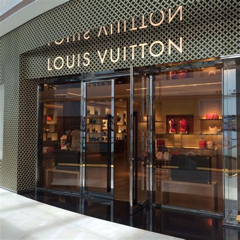 louis vuitton riverside square|louis vuitton riverside square mall.